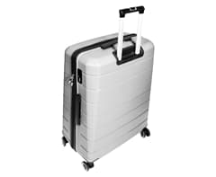Pioneer Luggage Set 15