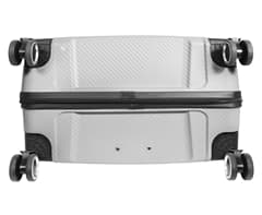 Pioneer Luggage Set 16