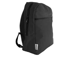 Metro Laptop Backpack 5