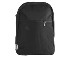 Metro Laptop Backpack 2