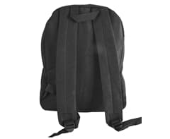 Metro Laptop Backpack 4