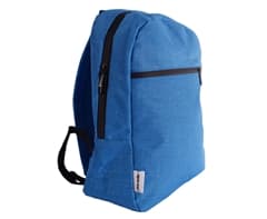 Metro Laptop Backpack 6