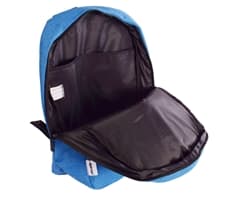 Metro Laptop Backpack 10