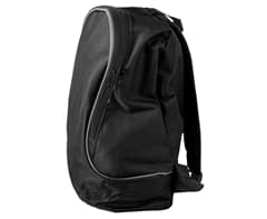 Venture Backpack 3