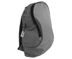 Venture Backpack 2