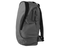 Venture Backpack 8