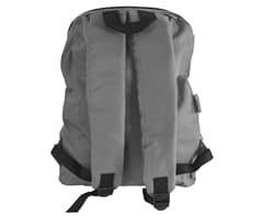 Venture Backpack 9