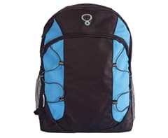 Urban Trek Backpack 2