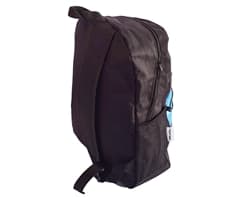 Urban Trek Backpack 3