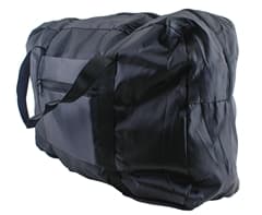 Waterproof Foldable Travel Bag 4