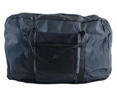 Waterproof Foldable Travel Bag 5