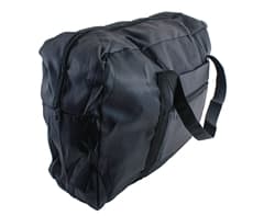 Waterproof Foldable Travel Bag 6