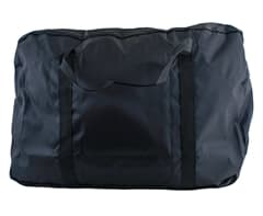 Waterproof Foldable Travel Bag 7