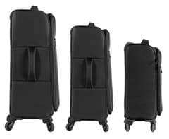 FlexLite Luggage Set