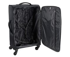 FlexLite Luggage Set 4