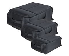 FlexLite Luggage Set 6