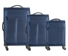 FlexLite Luggage Set 9