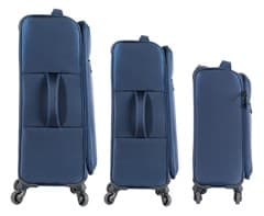 FlexLite Luggage Set 10