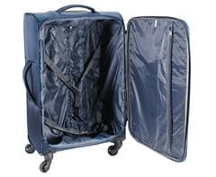 FlexLite Luggage Set 11