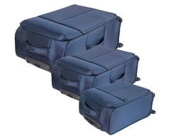 FlexLite Luggage Set 13