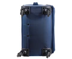 FlexLite Luggage Set 14