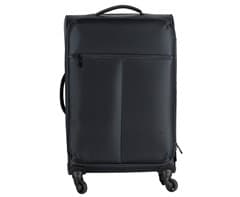 FlexLite Check-In Luggage Bag - 28-inch 2