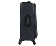 FlexLite Check-In Luggage Bag - 28-inch 3