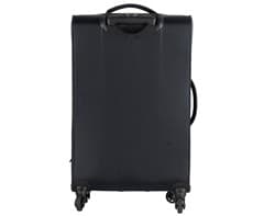 FlexLite Check-In Luggage Bag - 28-inch 5