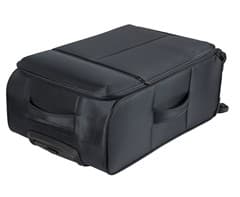 FlexLite Check-In Luggage Bag - 28-inch 6