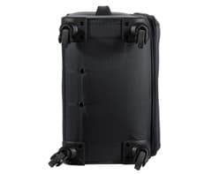 FlexLite Check-In Luggage Bag - 28-inch 7
