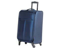 FlexLite Check-In Luggage Bag  - 28-inch 1