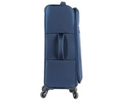 FlexLite Check-In Luggage Bag  - 28-inch 3