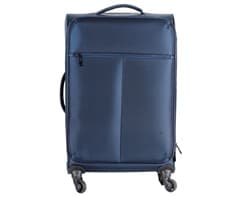 FlexLite Check-In Luggage Bag  - 28-inch 2