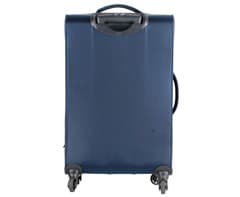 FlexLite Check-In Luggage Bag  - 28-inch 5