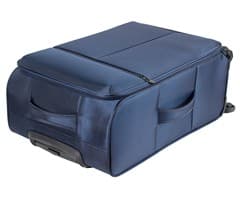 FlexLite Check-In Luggage Bag  - 28-inch 6