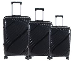Jetsetter Luggage Set 2