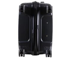 Jetsetter Luggage Set 6