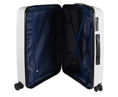 Jetsetter Luggage Set 2