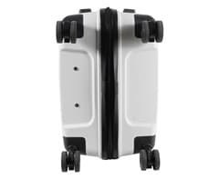 Jetsetter Luggage Set 26