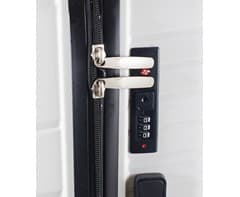 Jetsetter Luggage Set 27