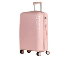 Jetsetter Check-In Luggage Bag  - 28-inch 1