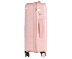 Jetsetter Check-In Luggage Bag  - 28-inch 3