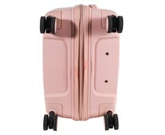 Jetsetter Check-In Luggage Bag  - 28-inch 7