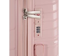 Jetsetter Check-In Luggage Bag  - 28-inch 8