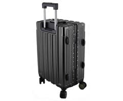 Trunk Luggage Set 7