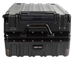 Trunk Luggage Set 10