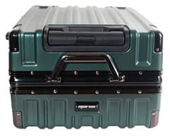 Trunk Luggage Set 32