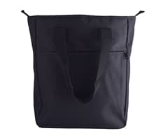 Blackbat Gusset Shopper 4