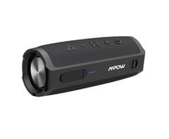 Mpow Soundhot R9 Bluetooth Speaker 1