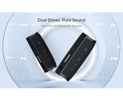 Mpow Soundhot R9 Bluetooth Speaker 4